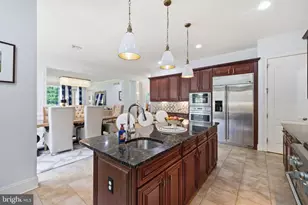 11615 Fox Chase Ct, Ellicott City, MD 21042 - Photo 96