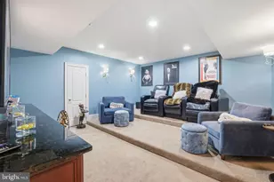 11615 Fox Chase Ct, Ellicott City, MD 21042 - Photo 134