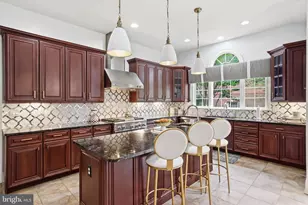 11615 Fox Chase Ct, Ellicott City, MD 21042 - Photo 92
