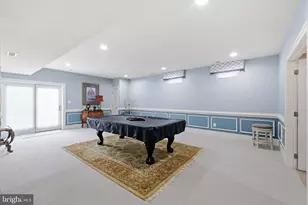 11615 Fox Chase Ct, Ellicott City, MD 21042 - Photo 126