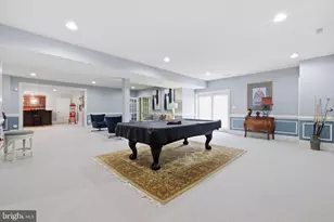 11615 Fox Chase Ct, Ellicott City, MD 21042 - Photo 124