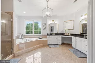11615 Fox Chase Ct, Ellicott City, MD 21042 - Photo 42