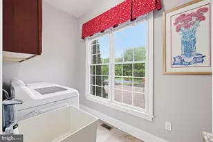 11615 Fox Chase Ct, Ellicott City, MD 21042 - Photo 98
