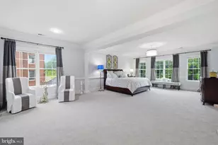 11615 Fox Chase Ct, Ellicott City, MD 21042 - Photo 32