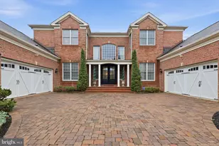 11615 Fox Chase Ct, Ellicott City, MD 21042 - Photo 4