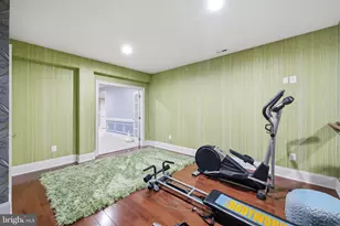 11615 Fox Chase Ct, Ellicott City, MD 21042 - Photo 140