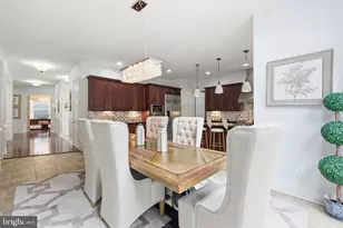 11615 Fox Chase Ct, Ellicott City, MD 21042 - Photo 88