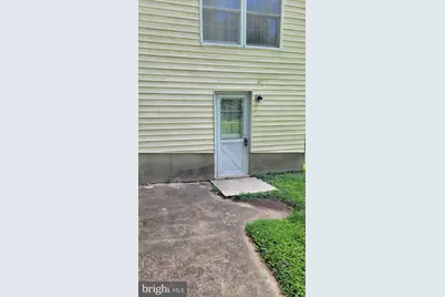5710 High Tor Hill #BASEMENT APARTMENT, Columbia, MD 21045 - Photo 8