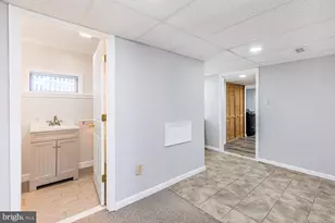 9227 Gross Ave, Laurel, MD 20723 - Photo 26