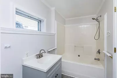 9227 Gross Avenue, Laurel, MD 20723 - Photo 18