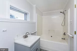 9227 Gross Ave, Laurel, MD 20723 - Photo 18