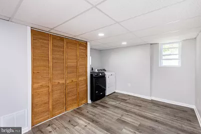 9227 Gross Avenue, Laurel, MD 20723 - Photo 28