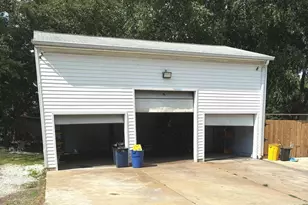9227 Gross Ave, Laurel, MD 20723 - Photo 34