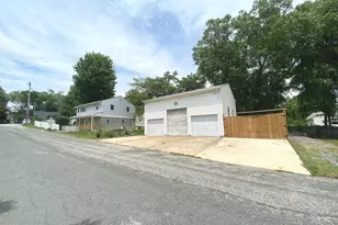 9227 Gross Ave, Laurel, MD 20723 - Photo 36