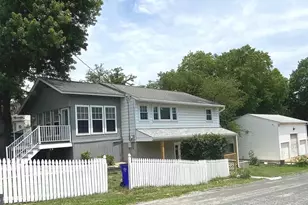 9227 Gross Ave, Laurel, MD 20723 - Photo 34