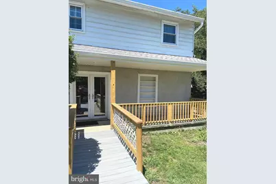 9227 Gross Avenue, Laurel, MD 20723 - Photo 20