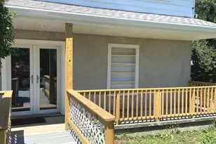 9227 Gross Ave, Laurel, MD 20723 - Photo 20