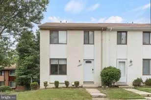 6559 Frietchie Row, Columbia, MD 21045 - Photo 1