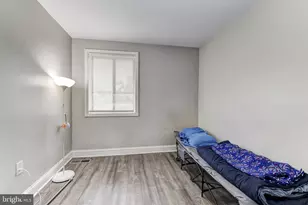 6559 Frietchie Row, Columbia, MD 21045 - Photo 12