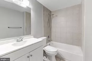 6559 Frietchie Row, Columbia, MD 21045 - Photo 18