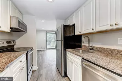 6559 Frietchie Row, Columbia, MD 21045 - Photo 6