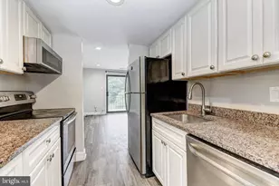 6559 Frietchie Row, Columbia, MD 21045 - Photo 6