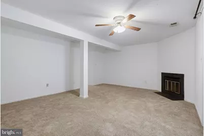 11543 Shell Flower Lane, Columbia, MD 21044 - Photo 14