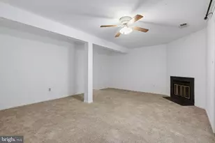 11543 Shell Flower Ln, Columbia, MD 21044 - Photo 14