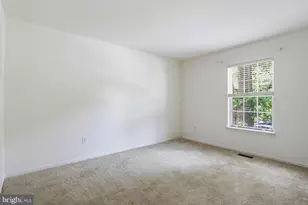 11543 Shell Flower Ln, Columbia, MD 21044 - Photo 26