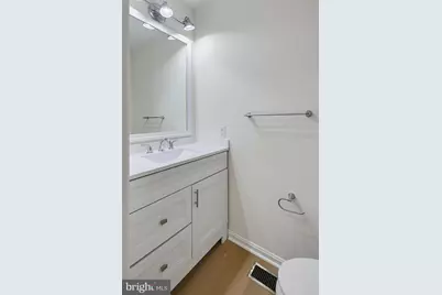 11543 Shell Flower Lane, Columbia, MD 21044 - Photo 22