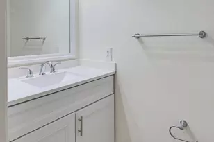 11543 Shell Flower Ln, Columbia, MD 21044 - Photo 22
