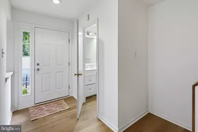 11543 Shell Flower Lane, Columbia, MD 21044 - Photo 4