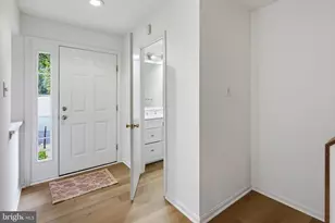 11543 Shell Flower Ln, Columbia, MD 21044 - Photo 4