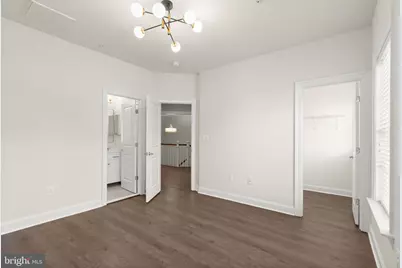 11423 Ellington Street, Fulton, MD 20759 - Photo 58