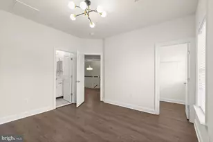 11423 Ellington St, Fulton, MD 20759 - Photo 58