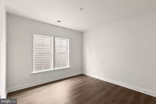 11423 Ellington St, Fulton, MD 20759 - Photo 54