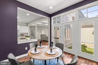 11423 Ellington Street, Fulton, MD 20759 - Photo 28