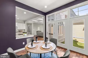 11423 Ellington St, Fulton, MD 20759 - Photo 28