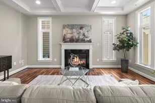 11423 Ellington St, Fulton, MD 20759 - Photo 32