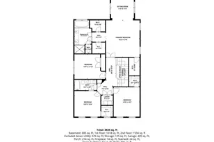 11423 Ellington St, Fulton, MD 20759 - Photo 70