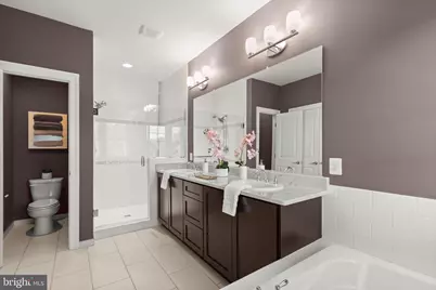 11423 Ellington Street, Fulton, MD 20759 - Photo 50