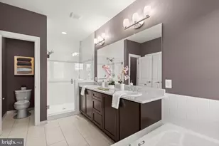 11423 Ellington St, Fulton, MD 20759 - Photo 50