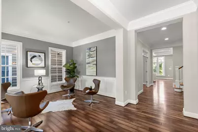 11423 Ellington Street, Fulton, MD 20759 - Photo 10
