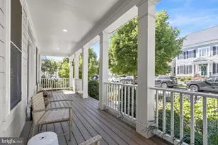 11423 Ellington St, Fulton, MD 20759 - Photo 2