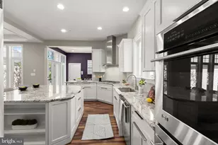 11423 Ellington St, Fulton, MD 20759 - Photo 22