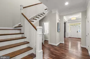 11423 Ellington St, Fulton, MD 20759 - Photo 14