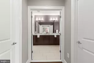 11423 Ellington St, Fulton, MD 20759 - Photo 48