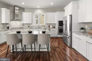 11423 Ellington St, Fulton, MD 20759 - Photo 18
