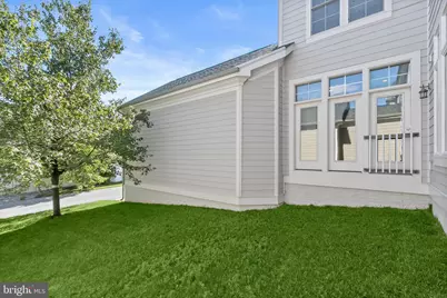 11423 Ellington Street, Fulton, MD 20759 - Photo 68