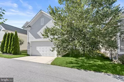 11423 Ellington Street, Fulton, MD 20759 - Photo 66